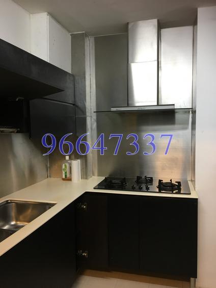 Blk 431 Ang Mo Kio Avenue 10 (Ang Mo Kio), HDB 5 Rooms #130969752